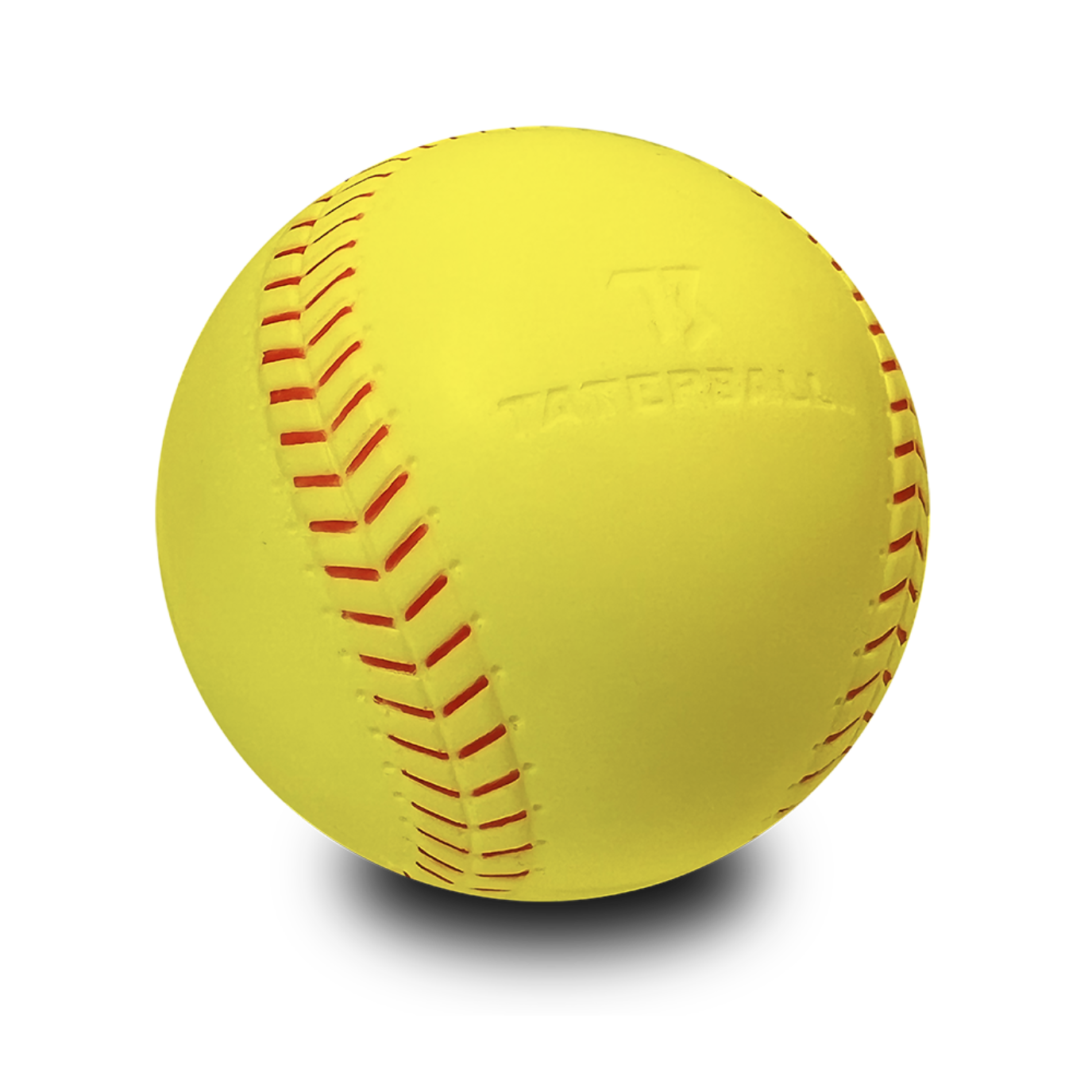 TaterBalls Softball Full Case (6 DOZEN)