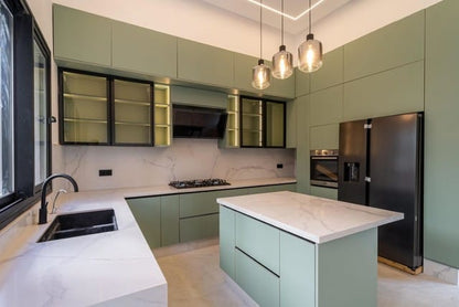 Hack Attack Full Size - Baseball PACKAGE DEAL