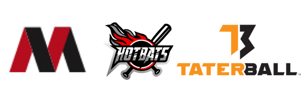 HotBats-mPowered-TaterBalls