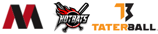 HotBats-mPowered-TaterBalls