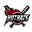HotBats logo