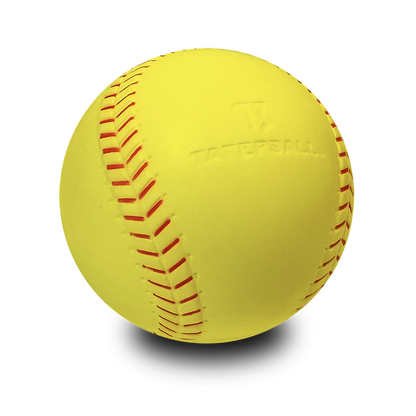 TaterBalls Softball Full Case (6 DOZEN)