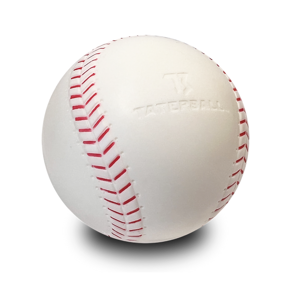 TaterBalls baseball full case