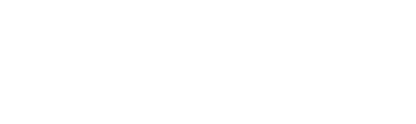 HotBats