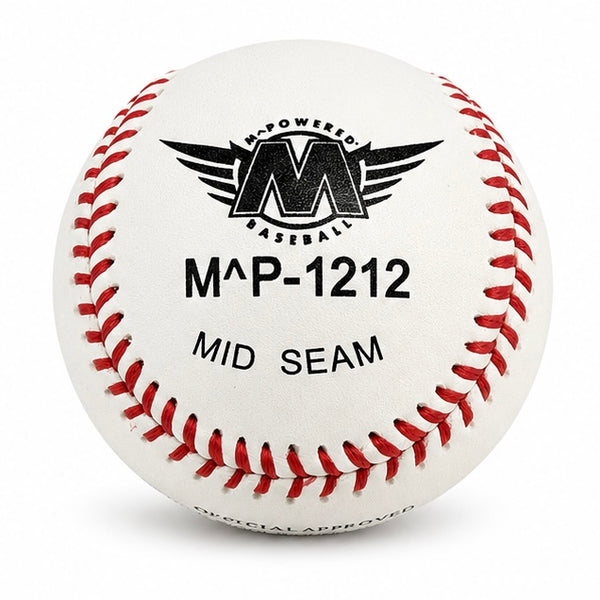 MP1212 full case